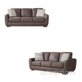 Divani The Sitting Room Furniture (Sofa, Kursi, Perabot Rumah) Set Sofa Sectional Terjangkau